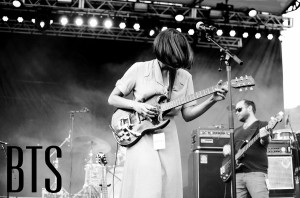 DSC_5337-10 copy BTS