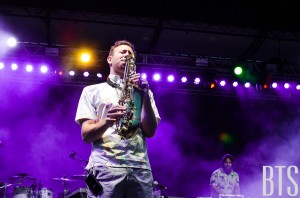 DSC_6312-1 copy BTS