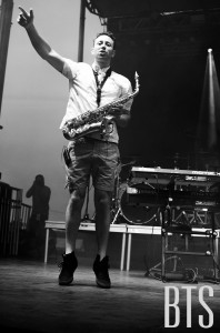 DSC_6360-3 copy BTS
