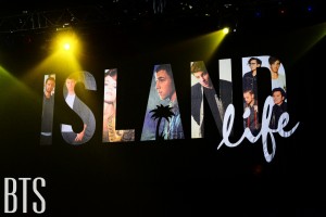 IslandLife-2BTS