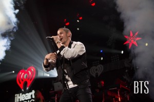 Nick Jonas-0782