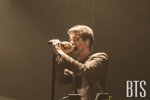 Panic At The Disco-09-25-2015_0708 copy
