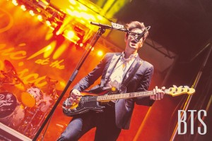 Panic At The Disco-09-25-2015_0750 copy