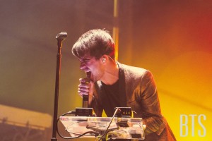 Panic At The Disco-09-25-2015_0803 copy