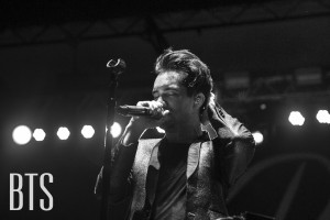 Panic At The Disco-09-25-2015_0882 copy