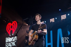 Shawn Mendes-0055