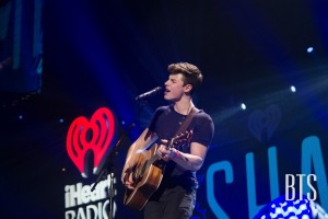 Shawn Mendes-0066