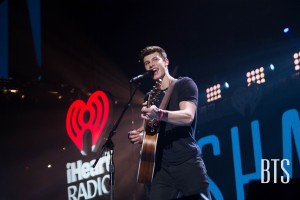 Shawn Mendes-2-2