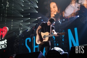 Shawn Mendes-2