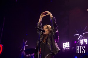 Tove Lo-0446