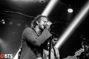 We The Kings_1049-Edit