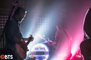 We The Kings_1073