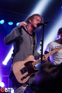 We The Kings_1105